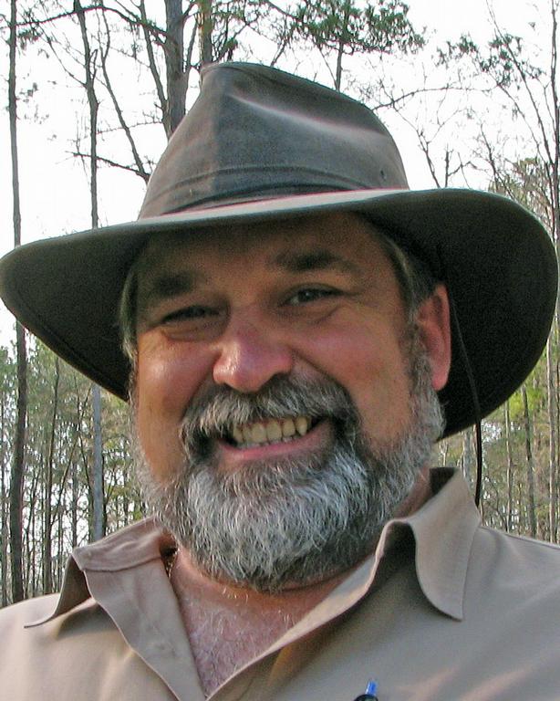 Eastpoint Properties LLC - Chapin SC 29036 | 803-345-6124